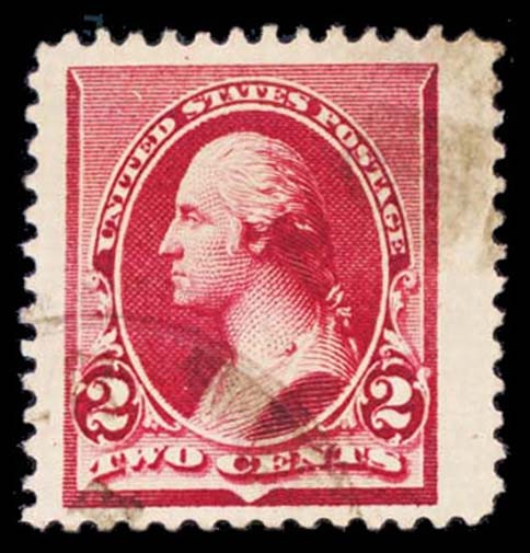 Lot 100670 - 219D