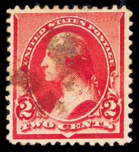 Lot 100671 - 220c