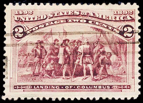 Lot 100673 - 231