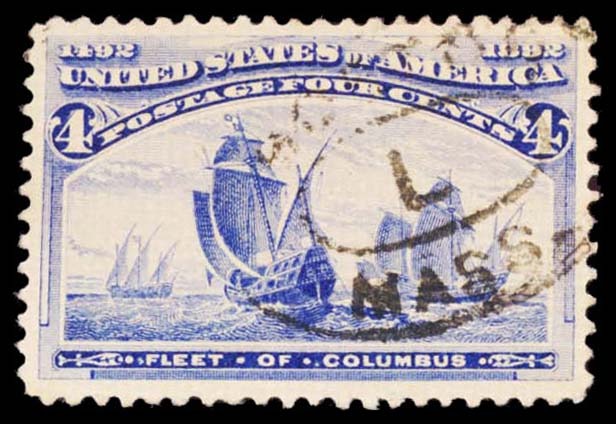 Lot 100675 - 233