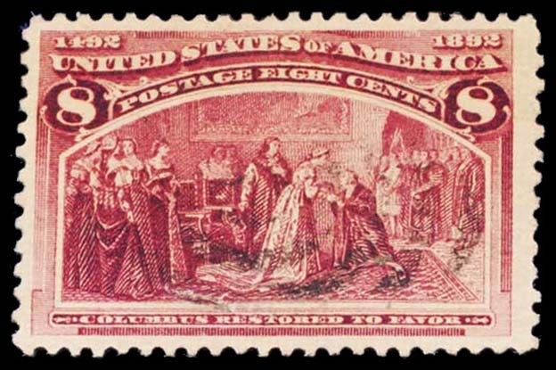 Lot 100676 - 236