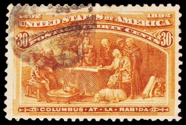 Lot 100679 - 239
