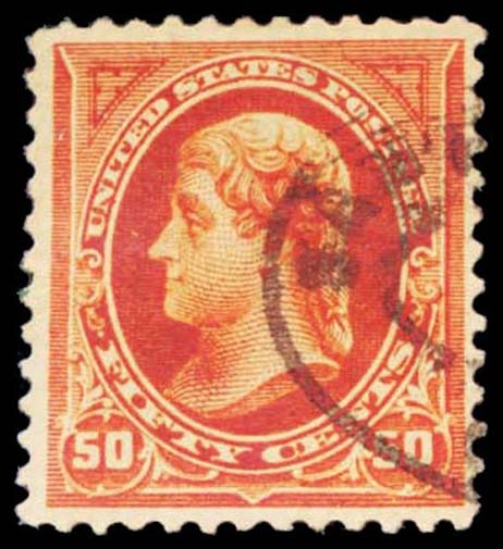 Lot 100685 - 275