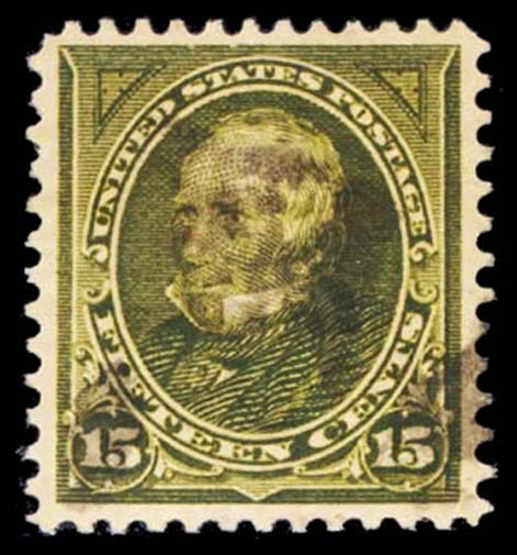 Lot 100690 - 284