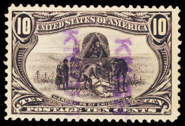 Lot 100752 - 290