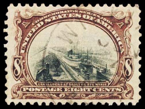 Lot 100754 - 298