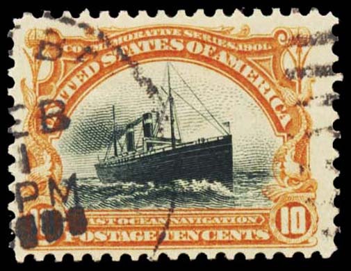 Lot 100755 - 299