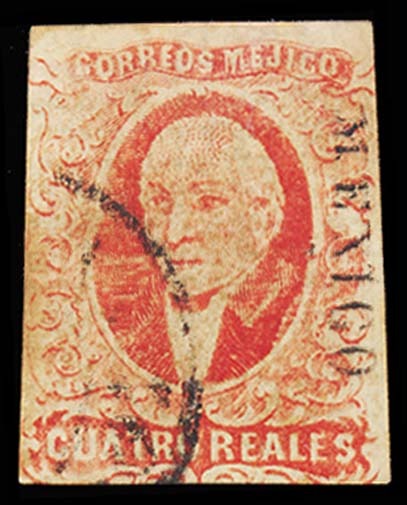 Lot 101311 - 4