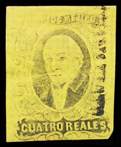 Lot 101312 - 9