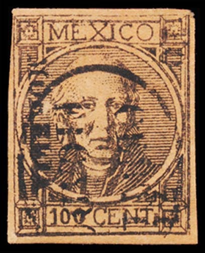 Lot 101313 - 64b