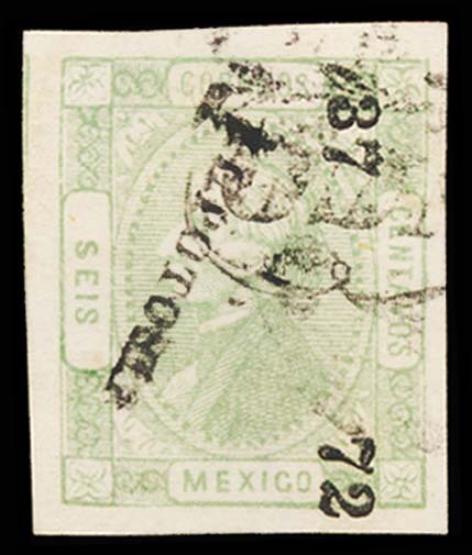 Lot 101314 - 81