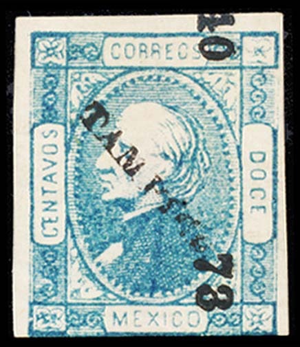 Lot 101315 - 82