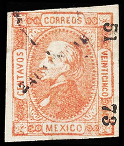 Lot 101316 - 83