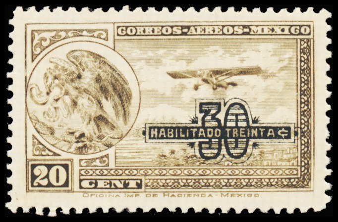 Lot 101354 - C46