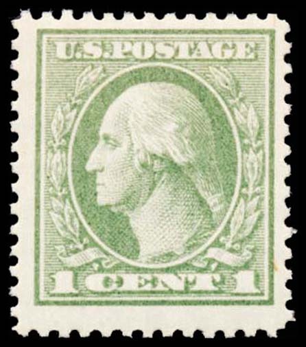 Lot 101659 - 536