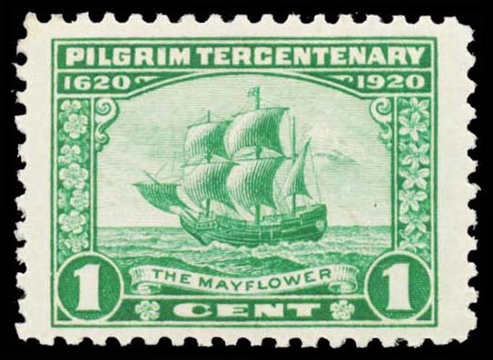 Lot 101663 - 548