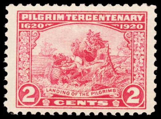 Lot 101665 - 549