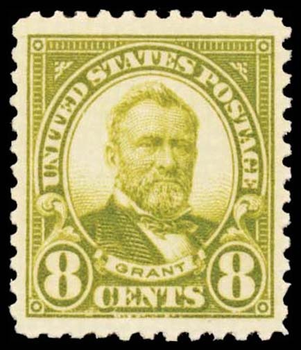 Lot 101672 - 560
