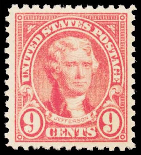 Lot 101673 - 561