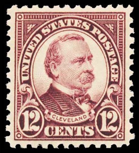 Lot 101675 - 564