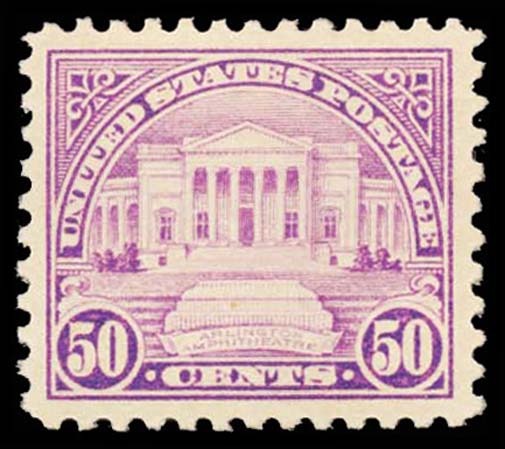 Lot 101676 - 570