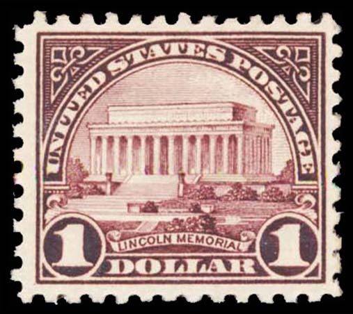 Lot 101677 - 571