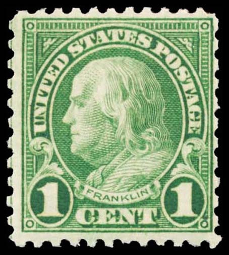 Lot 101680 - 578