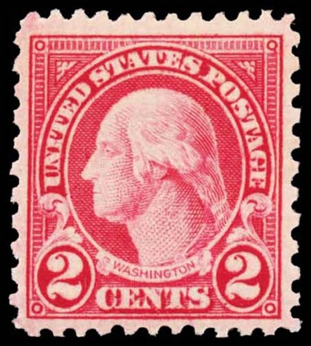 Lot 101681 - 579
