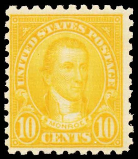 Lot 101682 - 591