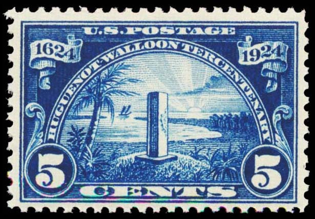 Lot 101684 - 616