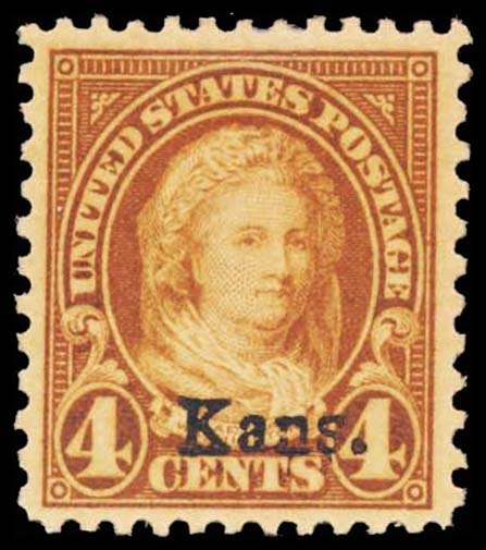Lot 101687 - 662