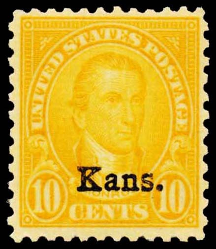 Lot 101690 - 668