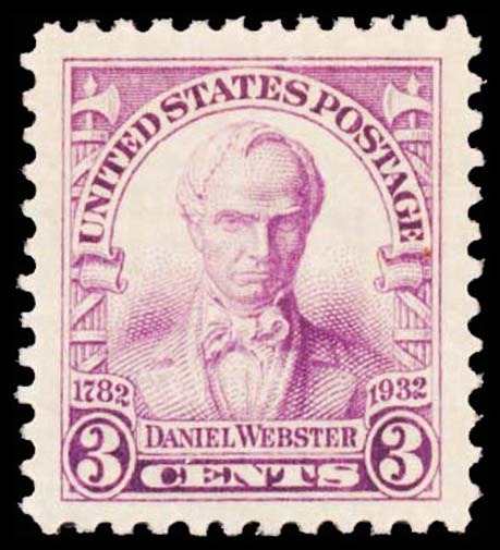 Lot 101692 - 725