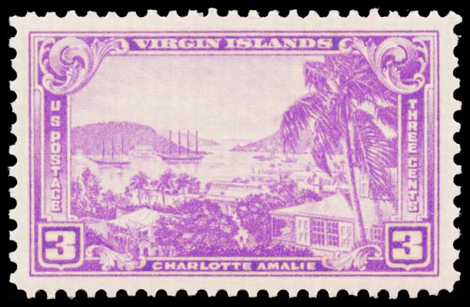 Lot 101694 - 802