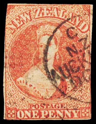 Lot 101858 - 11