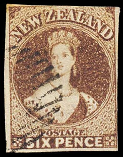 Lot 101862 - 14e
