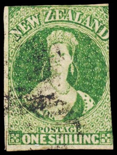 Lot 101864 - 15