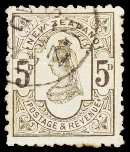 Lot 101867 - 69