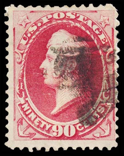 Lot 102263 - 155