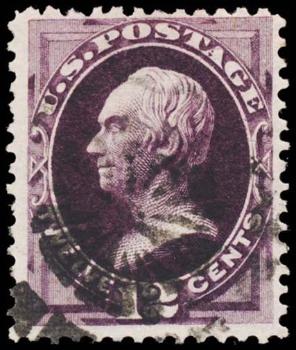 Lot 102269 - 162