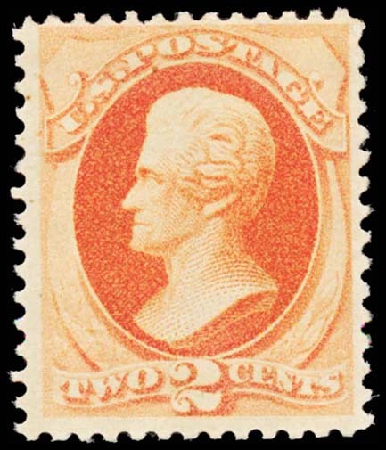 Lot 102275 - 183