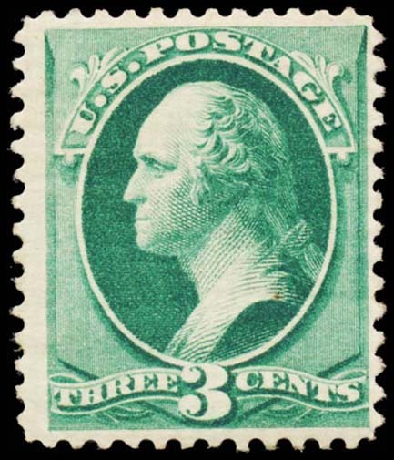 Lot 102276 - 184