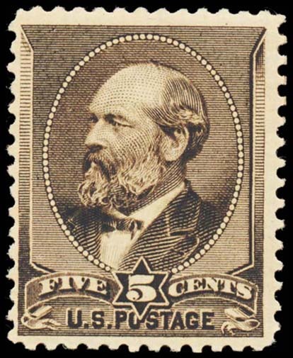 Lot 102279 - 205