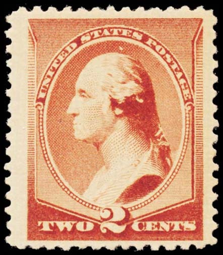Lot 102281 - 210