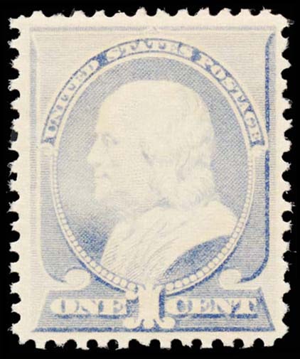 Lot 102283 - 212