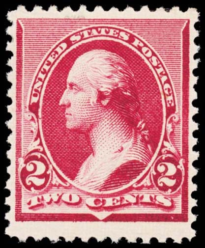 Lot 102286 - 219D