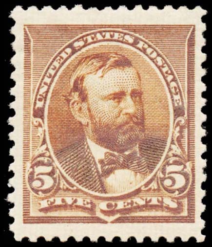 Lot 102289 - 223