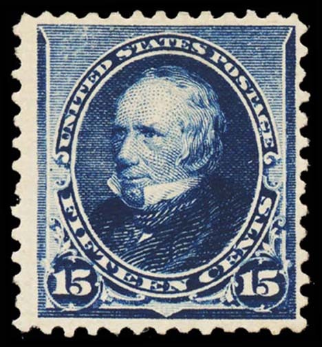 Lot 102292 - 227