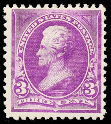 Lot 102297 - 253