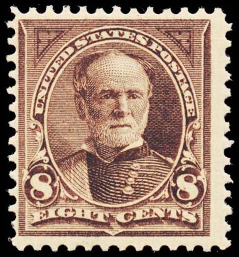 Lot 102311 - 272